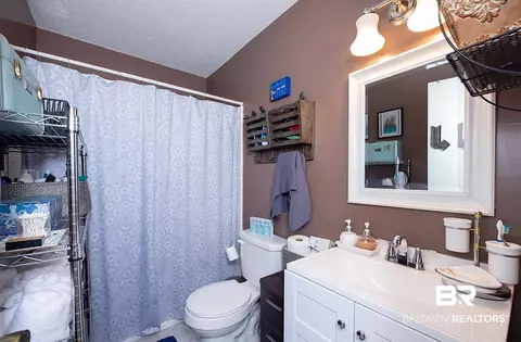 5712 Green Tree Rd, Mobile, AL 36609 photo 15