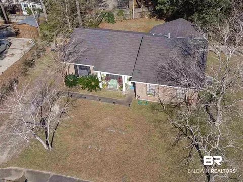 5712 Green Tree Rd, Mobile, AL 36609 photo 20