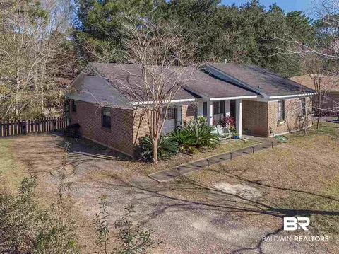 5712 Green Tree Rd, Mobile, AL 36609 photo 3