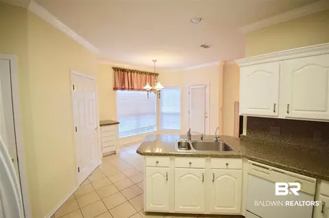119 Lakeview Loop, Daphne, AL 36526 photo 6