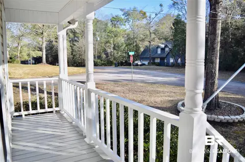 119 Lakeview Loop, Daphne, AL 36526 photo 2