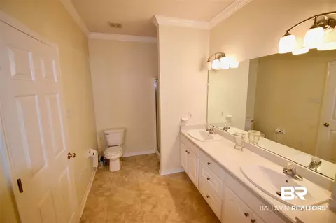 119 Lakeview Loop, Daphne, AL 36526 photo 12