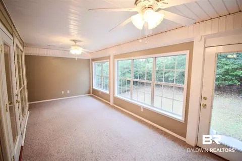 119 Lakeview Loop, Daphne, AL 36526 photo 10