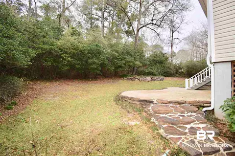 119 Lakeview Loop, Daphne, AL 36526 photo 19