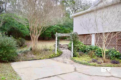 119 Lakeview Loop, Daphne, AL 36526 photo 20