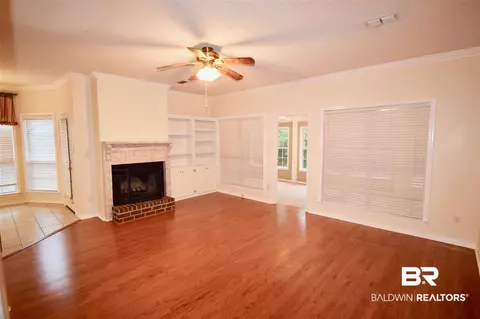119 Lakeview Loop, Daphne, AL 36526 photo 9