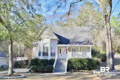 119 Lakeview Loop, Daphne, AL 36526 photo 22