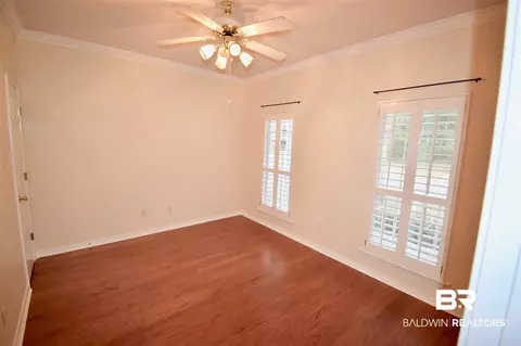 119 Lakeview Loop, Daphne, AL 36526 photo 14