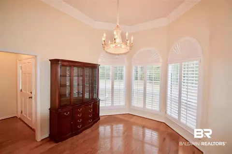 119 Lakeview Loop, Daphne, AL 36526 photo 4