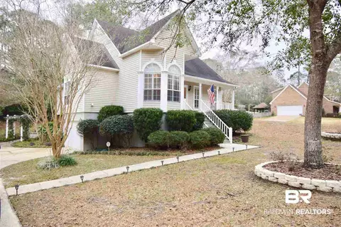 119 Lakeview Loop, Daphne, AL 36526 photo 21