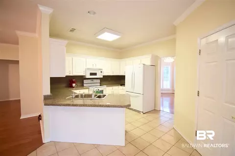 119 Lakeview Loop, Daphne, AL 36526 photo 8