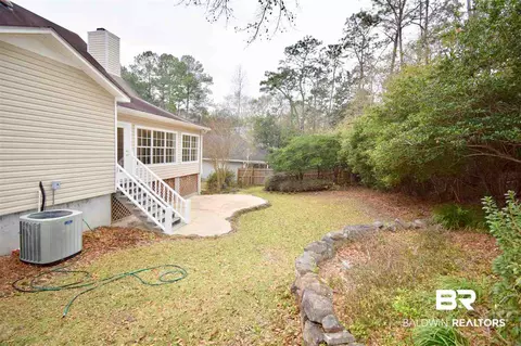 119 Lakeview Loop, Daphne, AL 36526 photo 18