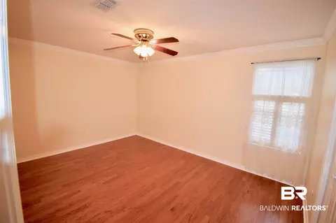 119 Lakeview Loop, Daphne, AL 36526 photo 15