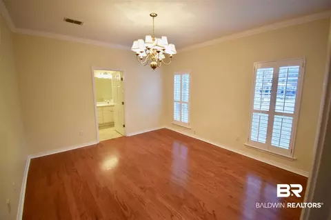 119 Lakeview Loop, Daphne, AL 36526 photo 11