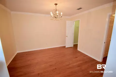 119 Lakeview Loop, Daphne, AL 36526 photo 17