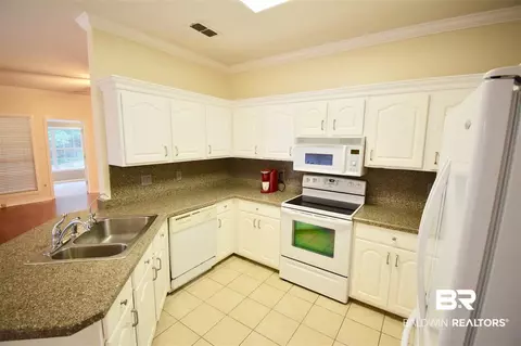 119 Lakeview Loop, Daphne, AL 36526 photo 7