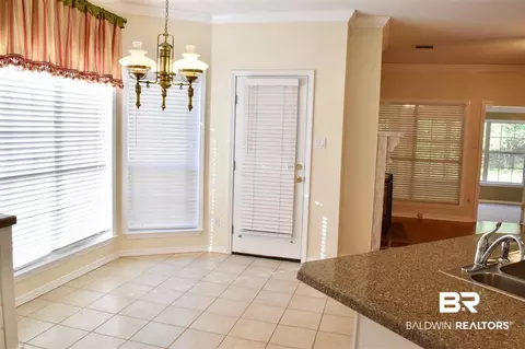 119 Lakeview Loop, Daphne, AL 36526 photo 5
