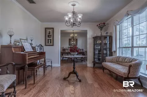 7311 Cheryl Ct, Mobile, AL 36695 photo 6