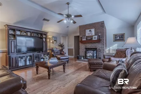 7311 Cheryl Ct, Mobile, AL 36695 photo 15