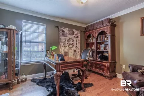 7311 Cheryl Ct, Mobile, AL 36695 photo 30