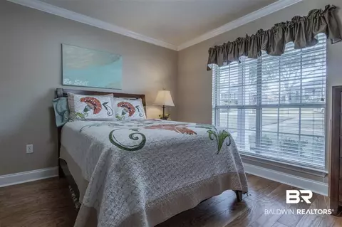 7311 Cheryl Ct, Mobile, AL 36695 photo 41
