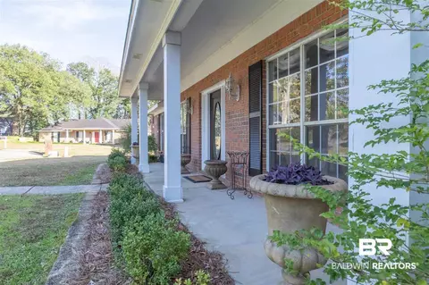 7311 Cheryl Ct, Mobile, AL 36695 photo 5