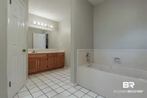 7311 Cheryl Ct, Mobile, AL 36695 photo 40