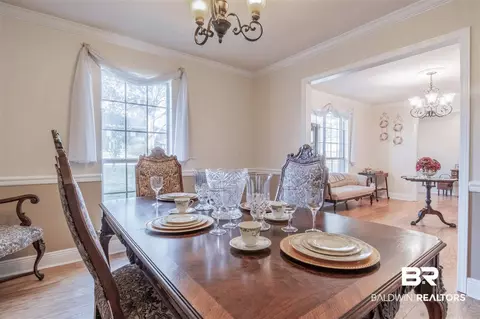 7311 Cheryl Ct, Mobile, AL 36695 photo 10