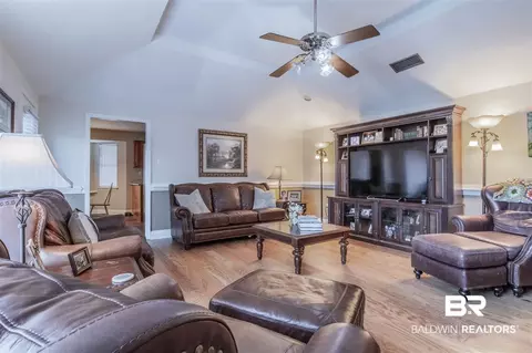 7311 Cheryl Ct, Mobile, AL 36695 photo 16