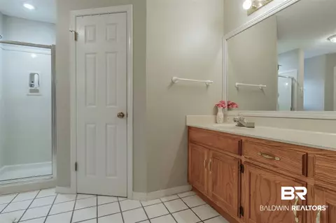 7311 Cheryl Ct, Mobile, AL 36695 photo 37
