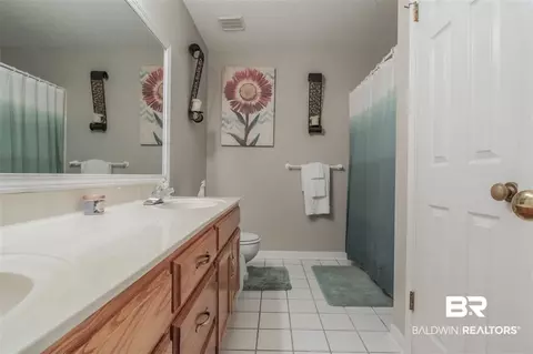 7311 Cheryl Ct, Mobile, AL 36695 photo 29