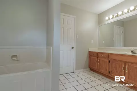 7311 Cheryl Ct, Mobile, AL 36695 photo 39