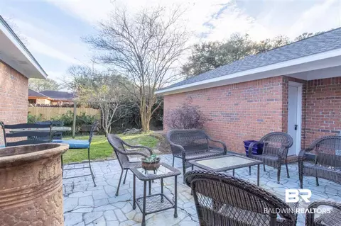 7311 Cheryl Ct, Mobile, AL 36695 photo 43