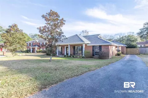 7311 Cheryl Ct, Mobile, AL 36695 photo 4
