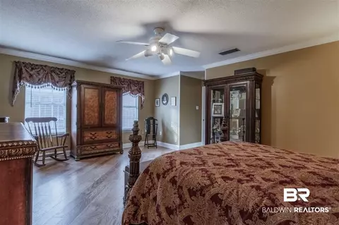 7311 Cheryl Ct, Mobile, AL 36695 photo 35