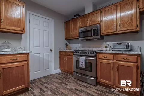 7311 Cheryl Ct, Mobile, AL 36695 photo 24