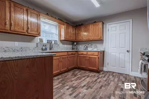 7311 Cheryl Ct, Mobile, AL 36695 photo 25