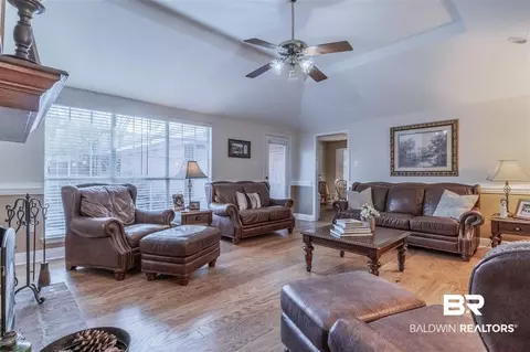 7311 Cheryl Ct, Mobile, AL 36695 photo 12