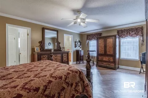 7311 Cheryl Ct, Mobile, AL 36695 photo 36