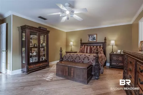 7311 Cheryl Ct, Mobile, AL 36695 photo 34