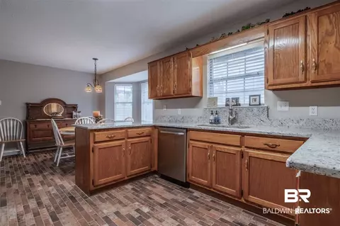 7311 Cheryl Ct, Mobile, AL 36695 photo 21