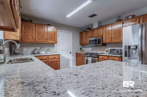 7311 Cheryl Ct, Mobile, AL 36695 photo 20