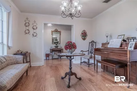 7311 Cheryl Ct, Mobile, AL 36695 photo 7