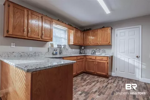 7311 Cheryl Ct, Mobile, AL 36695 photo 19