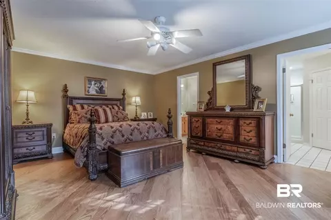 7311 Cheryl Ct, Mobile, AL 36695 photo 33
