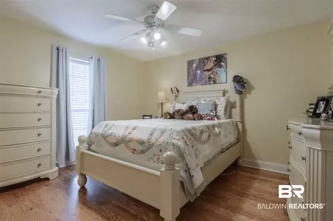 7311 Cheryl Ct, Mobile, AL 36695 photo 26