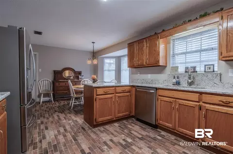 7311 Cheryl Ct, Mobile, AL 36695 photo 23