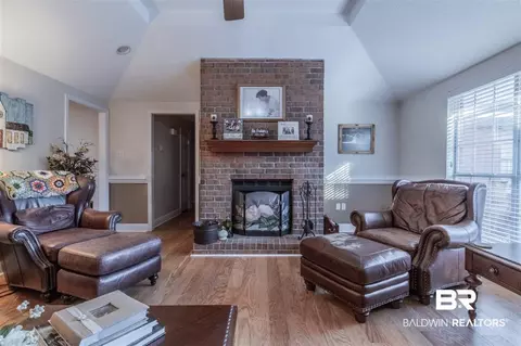7311 Cheryl Ct, Mobile, AL 36695 photo 14