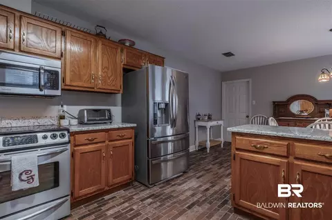 7311 Cheryl Ct, Mobile, AL 36695 photo 22