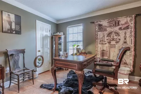 7311 Cheryl Ct, Mobile, AL 36695 photo 31